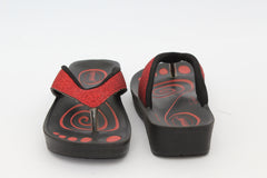 Aerowalk Women's Slip-On Slipper For Casual use 0803
