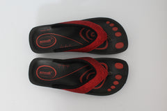 Aerowalk Women's Slip-On Slipper For Casual use 0803