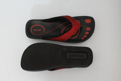 Aerowalk Women's Slip-On Slipper For Casual use 0803
