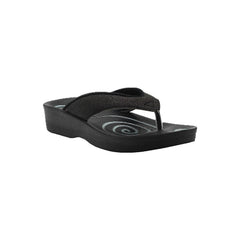 Aerowalk Women's Slip-On Slipper For Casual use 0803