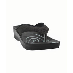 Aerowalk Women's Slip-On Slipper For Casual use 0803