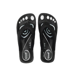 Aerowalk Women's Slip-On Slipper For Casual use 0803