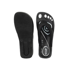 Aerowalk Women's Slip-On Slipper For Casual use 0803