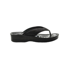 Aerowalk Women's Slip-On Slipper For Casual use 0803