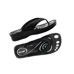 Aerowalk Women's Slip-On Slipper For Casual use 0803