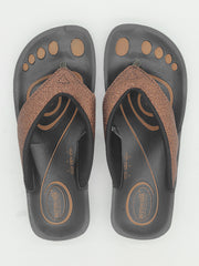 Aerowalk Women's Slip-On Slipper For Casual use 0803