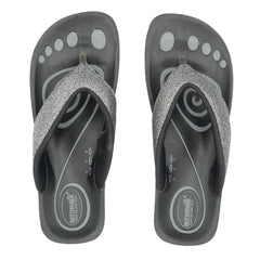 Aerowalk Women's Slip-On Slipper For Casual use 0803