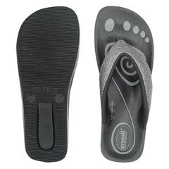 Aerowalk Women's Slip-On Slipper For Casual use 0803