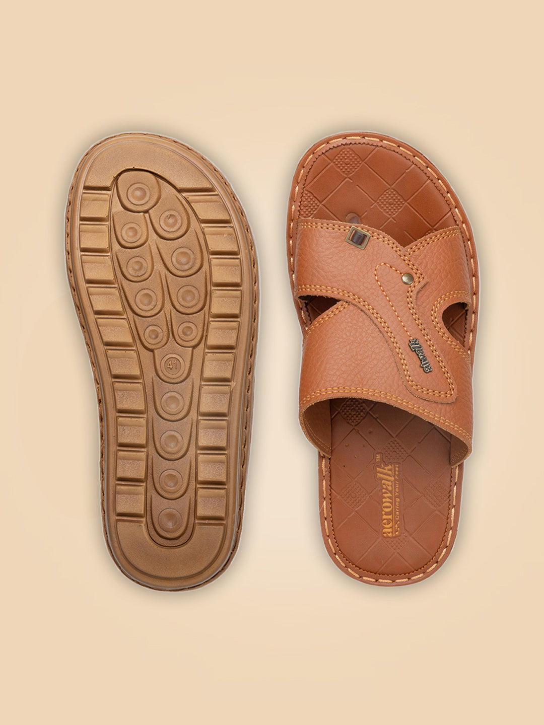 Tan