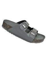 Aerowalk Women's Slip-On Slipper AM05