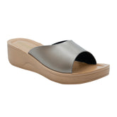 Aerowalk Women's Slip-On Slipper For Casual use AT02