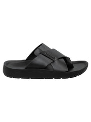 Aerowalk Men's Slip On Slipper For Casual use BT53