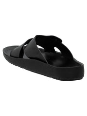 Aerowalk Men's Slip On Slipper For Casual use BT53