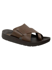 Aerowalk Men's Slip On Slipper For Casual use BT53