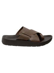 Aerowalk Men's Slip On Slipper For Casual use BT53