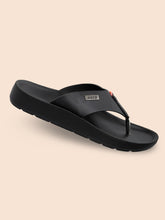 Aerowalk Men's Slip On Slipper For Casual use BT55