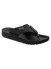 Aerowalk Men's Slip On Slipper For Casual use BT55