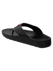 Aerowalk Men's Slip On Slipper For Casual use BT55