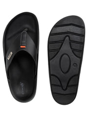 Aerowalk Men's Slip On Slipper For Casual use BT55