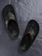 Aerowalk Men's Slip On Slipper For Casual use BT55