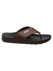 Aerowalk Men's Slip On Slipper For Casual use BT55