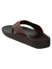 Aerowalk Men's Slip On Slipper For Casual use BT55