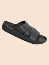 Aerowalk Men's Slip On Slipper For Casual use BT79