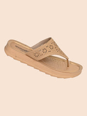 Aerowalk Women's Slip-On Slipper DI23