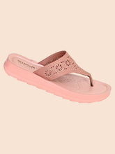 Aerowalk Women's Slip-On Slipper DI23