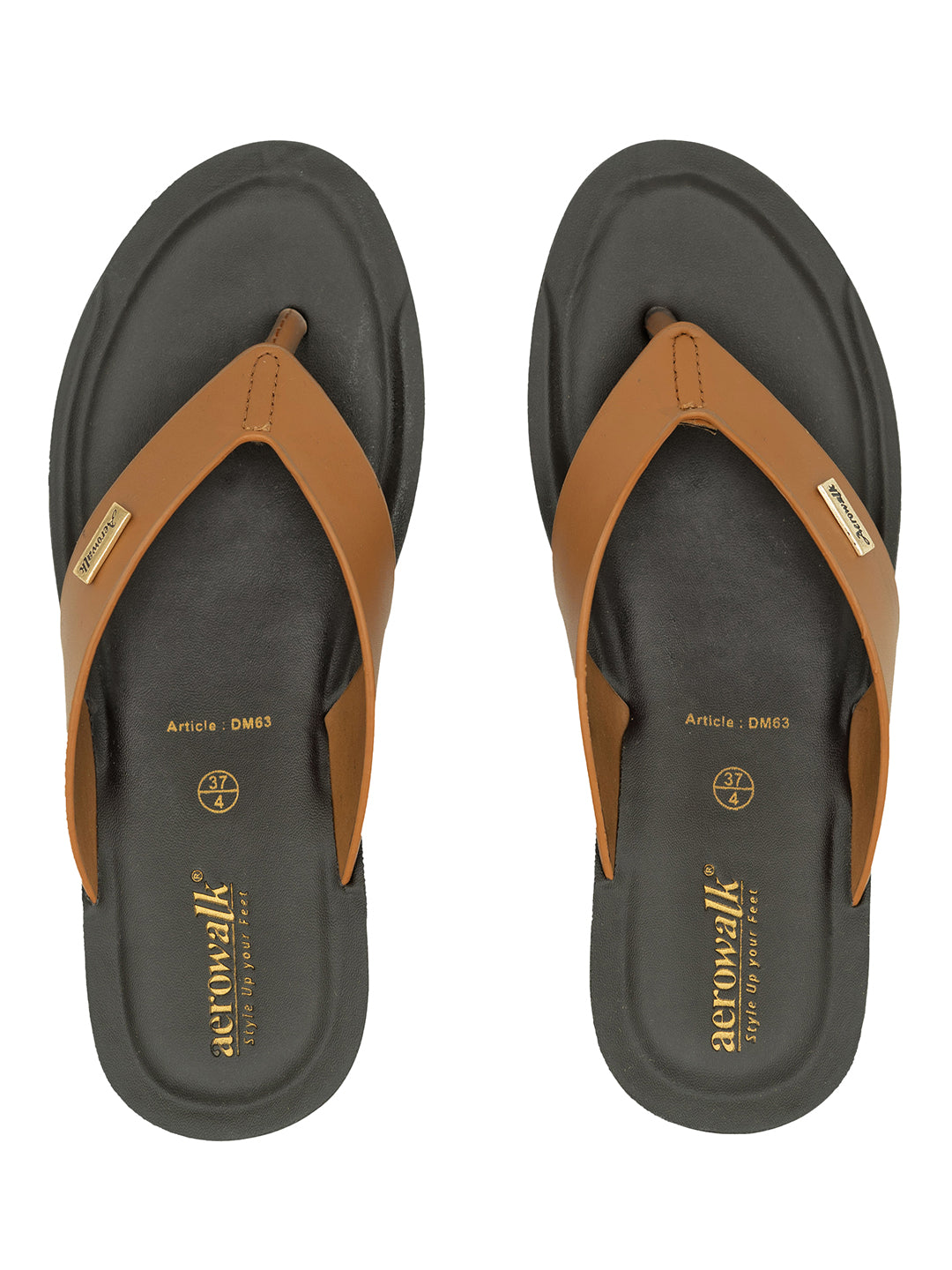 Tan