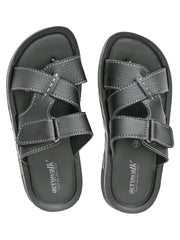 Aerowalk Men's Slip On Slipper For Casual use FM84
