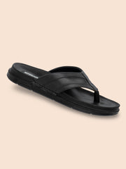 Aerowalk Men's Slip On Slipper For Casual use GH84