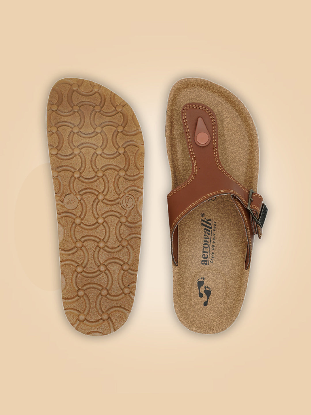 Tan