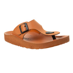 Aerowalk Men's Slip-On Slipper KC28