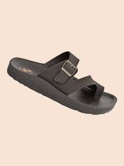 Aerowalk Men's Slip On Slipper For Casual use KC80
