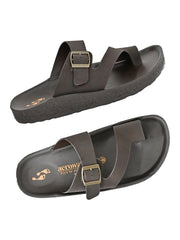 Aerowalk Men's Slip On Slipper For Casual use KC80
