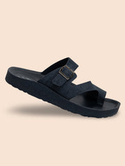 Aerowalk Men's Slip On Slipper For Casual use KC80