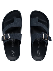 Aerowalk Men's Slip On Slipper For Casual use KC80