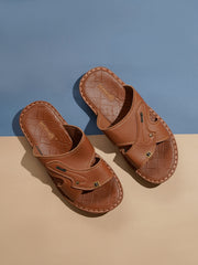 Tan
