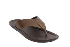 Aerowalk Men's Slip-On Slipper For Casual use NV58