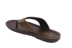 Aerowalk Men's Slip-On Slipper For Casual use NV58