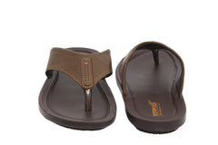 Aerowalk Men's Slip-On Slipper For Casual use NV58