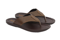 Aerowalk Men's Slip-On Slipper For Casual use NV58