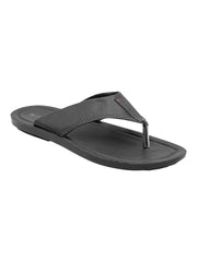Aerowalk Men's Slip-On Slipper For Casual use NV58
