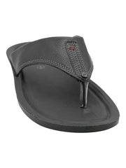 Aerowalk Men's Slip-On Slipper For Casual use NV58