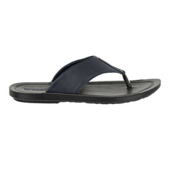 Aerowalk Men's Slip-On Slipper For Casual use NV58
