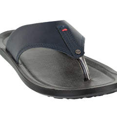 Aerowalk Men's Slip-On Slipper For Casual use NV58