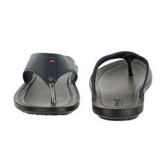 Aerowalk Men's Slip-On Slipper For Casual use NV58