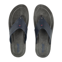 Aerowalk Men's Slip-On Slipper For Casual use NV58