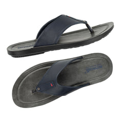Aerowalk Men's Slip-On Slipper For Casual use NV58